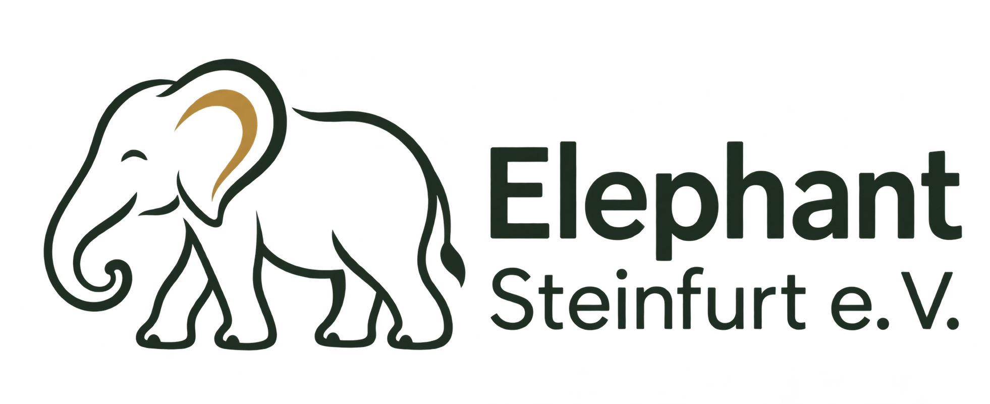 Elephant Steinfurt e. V.